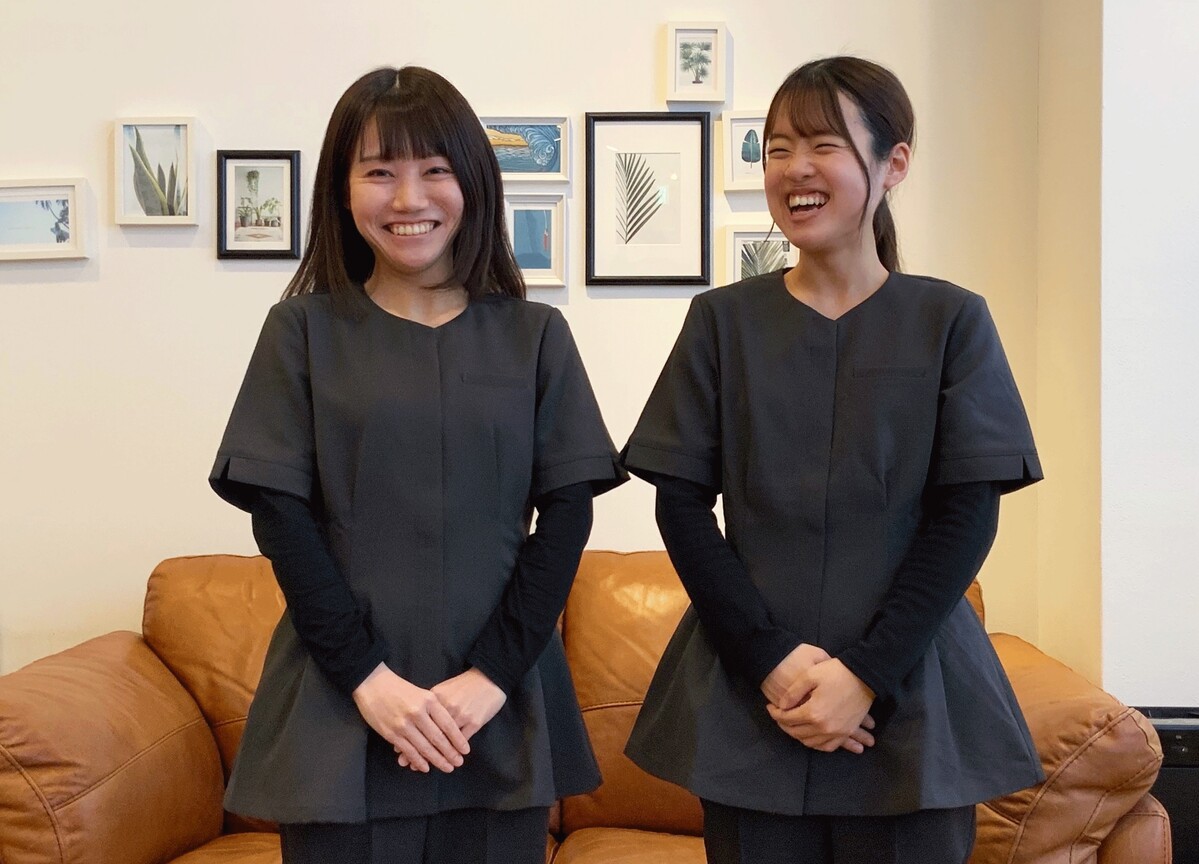 婦人科・産科「堤レディースクリニック」