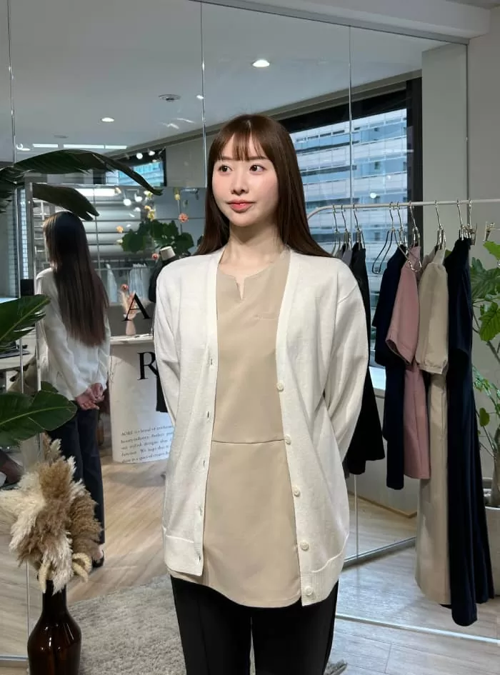 藤田ちか
