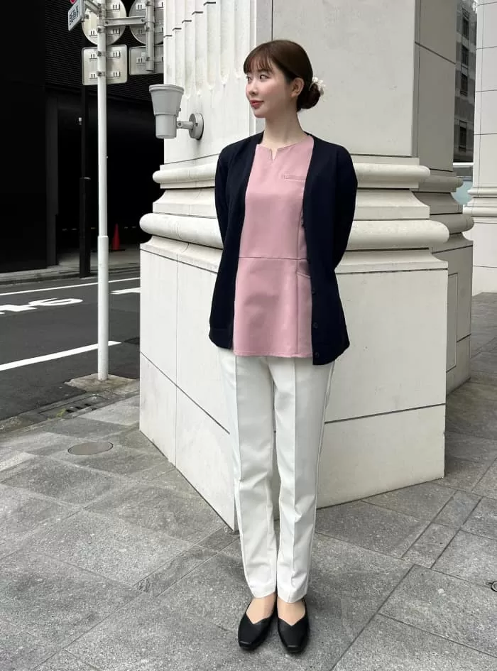 藤田ちか