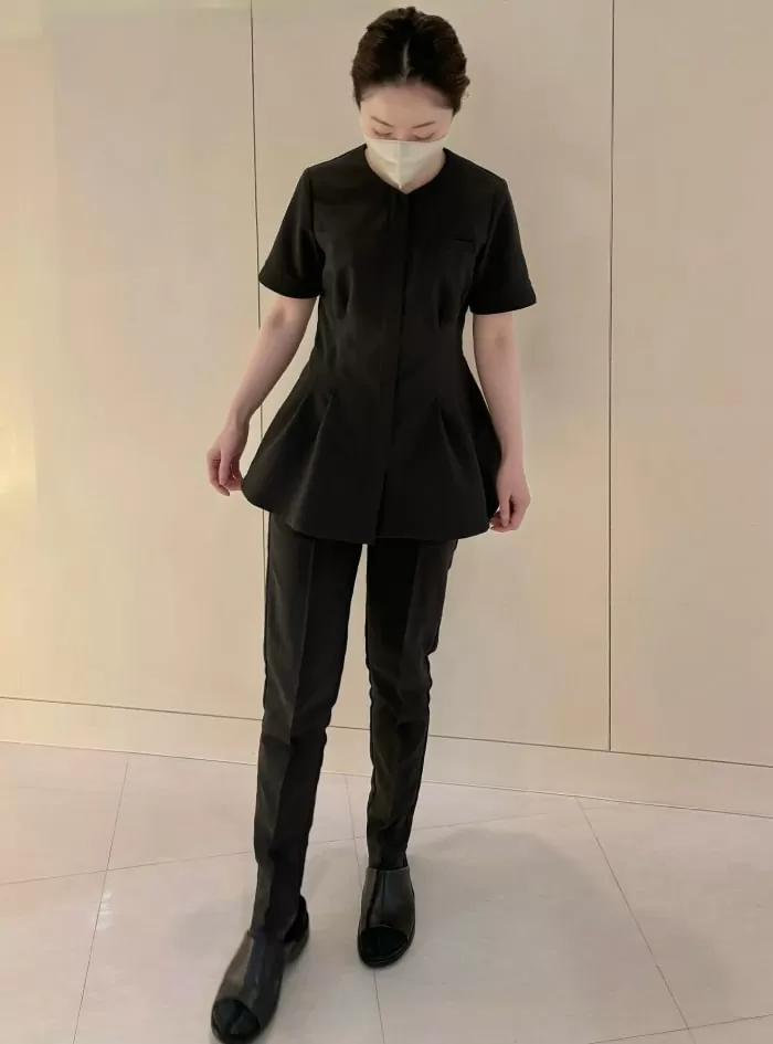 立川量子