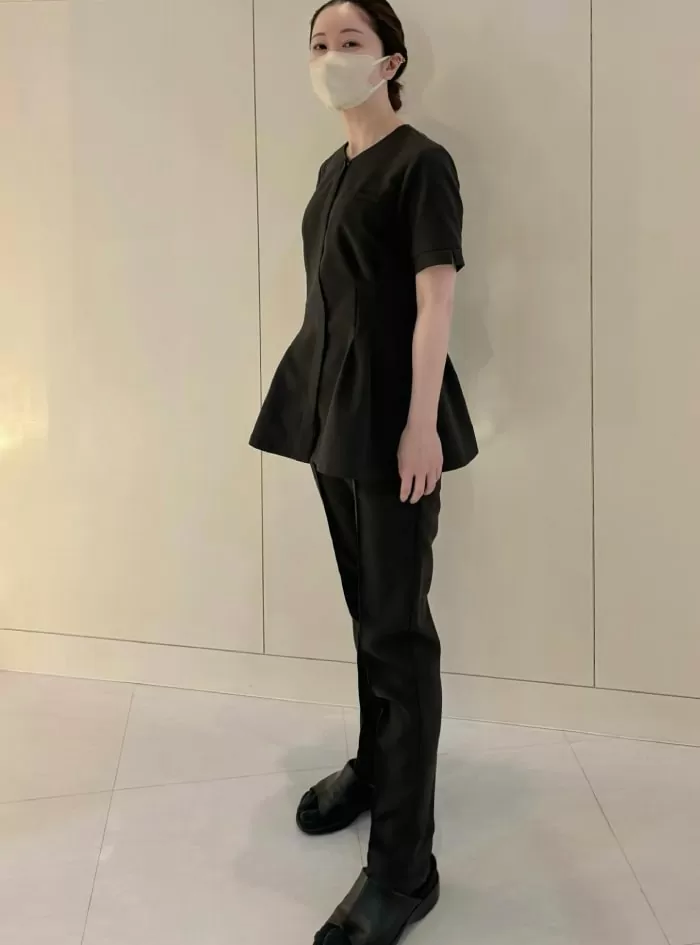 立川量子