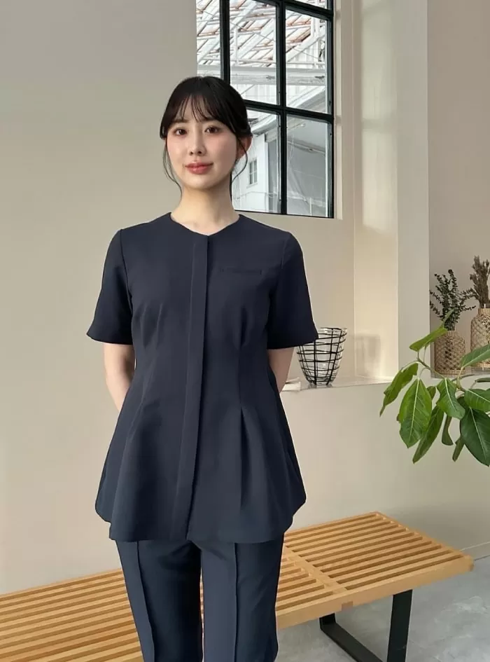 藤田ちか