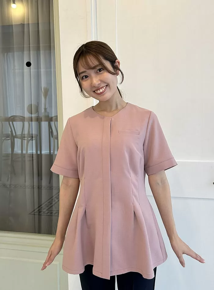 ちさき