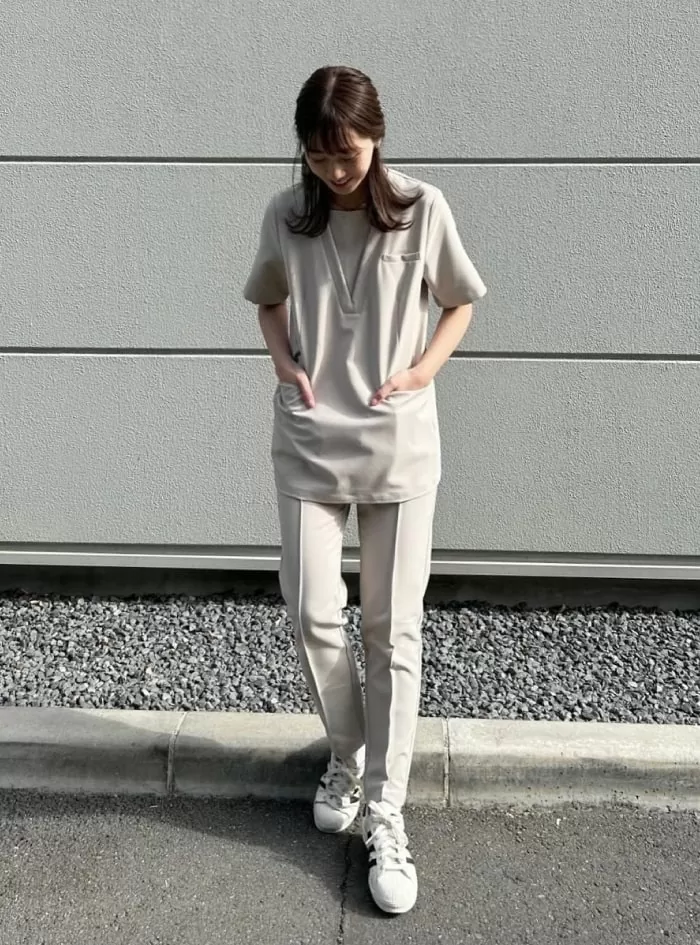 飯沼遥