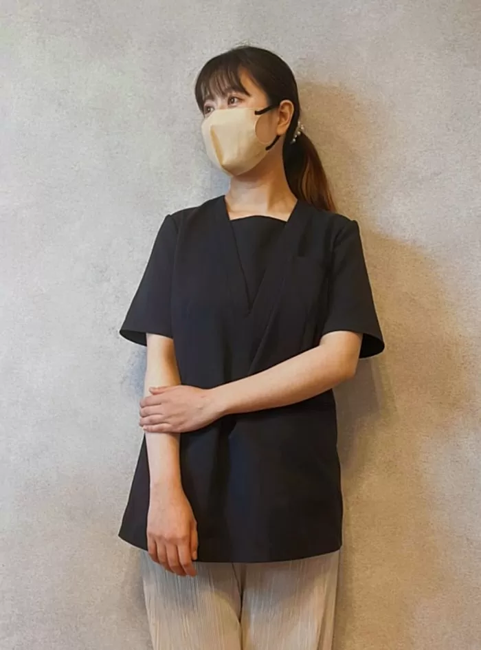 AYAKO