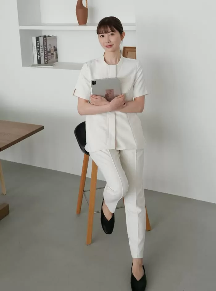 藤田ちか