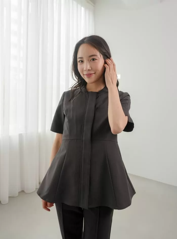 戸田菜緒子
