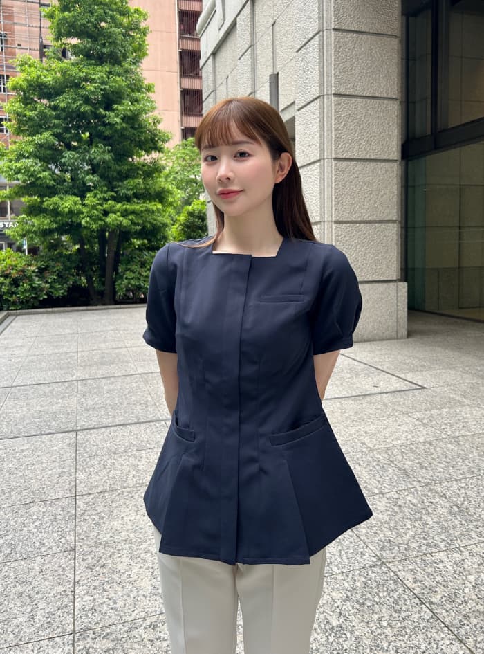 藤田ちか