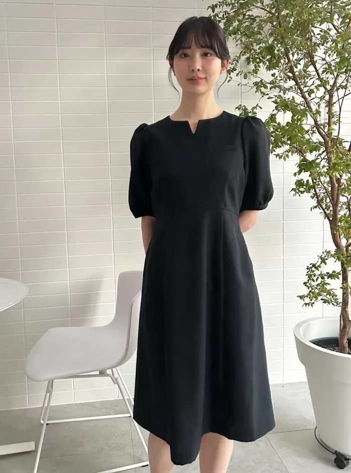 藤田ちか 