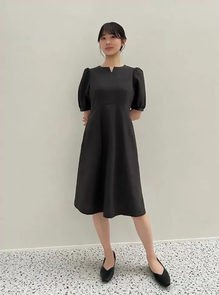 藤田ちか