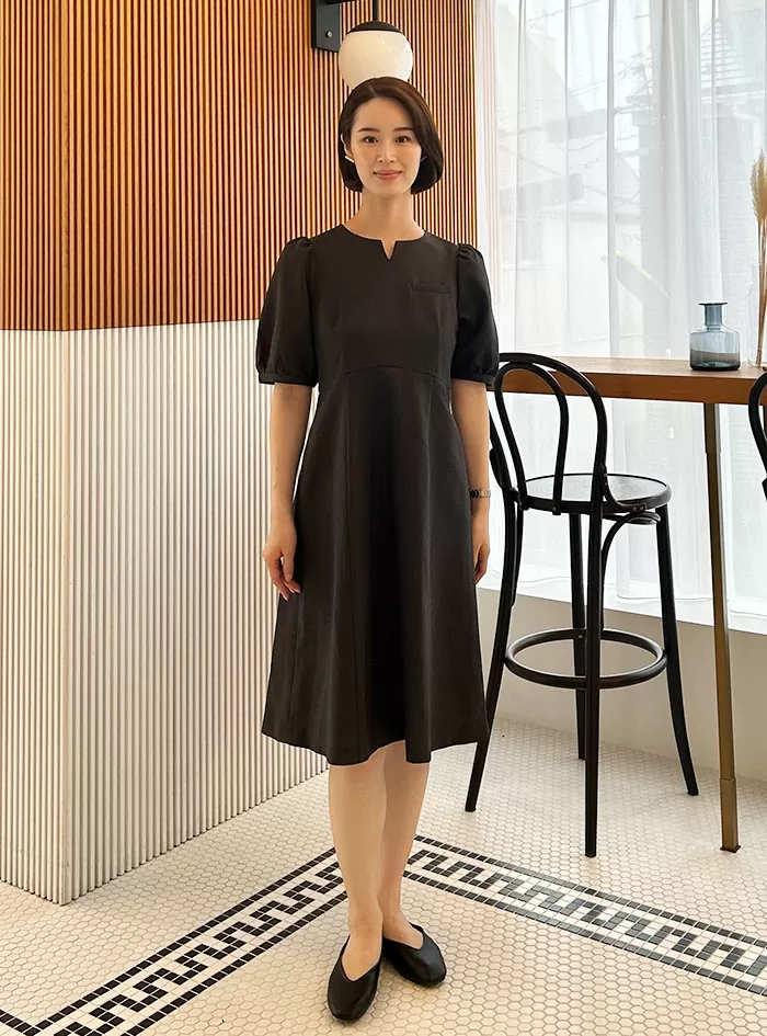 竹内郁恵