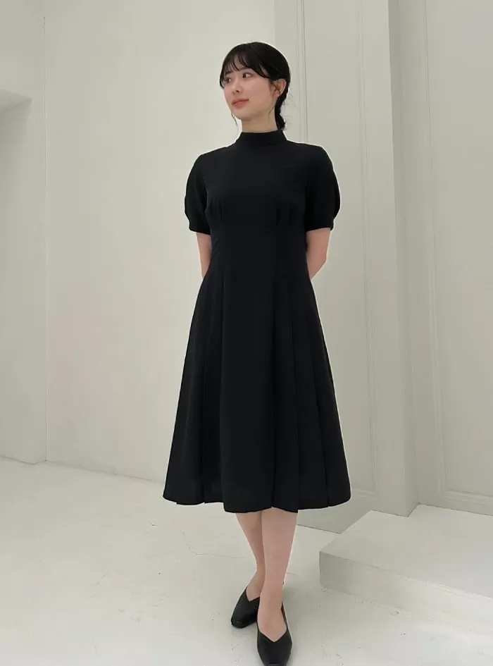 藤田ちか