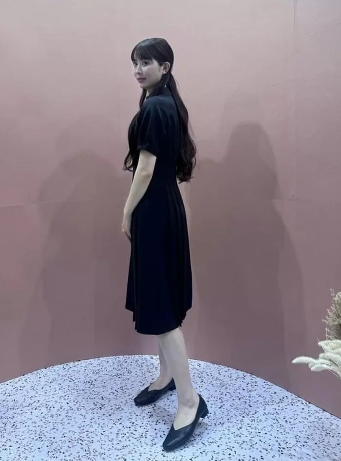 藤田ちか