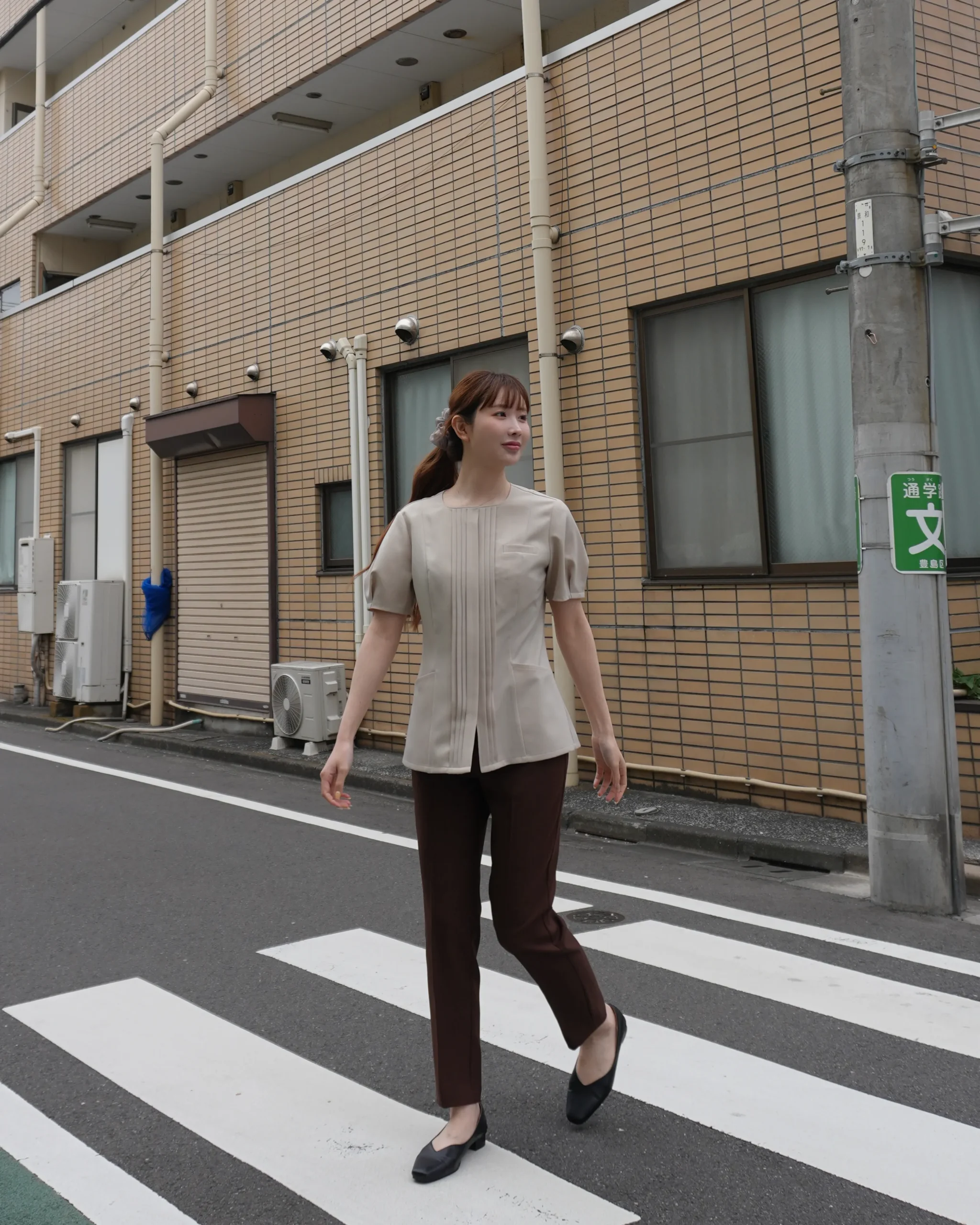 ちか