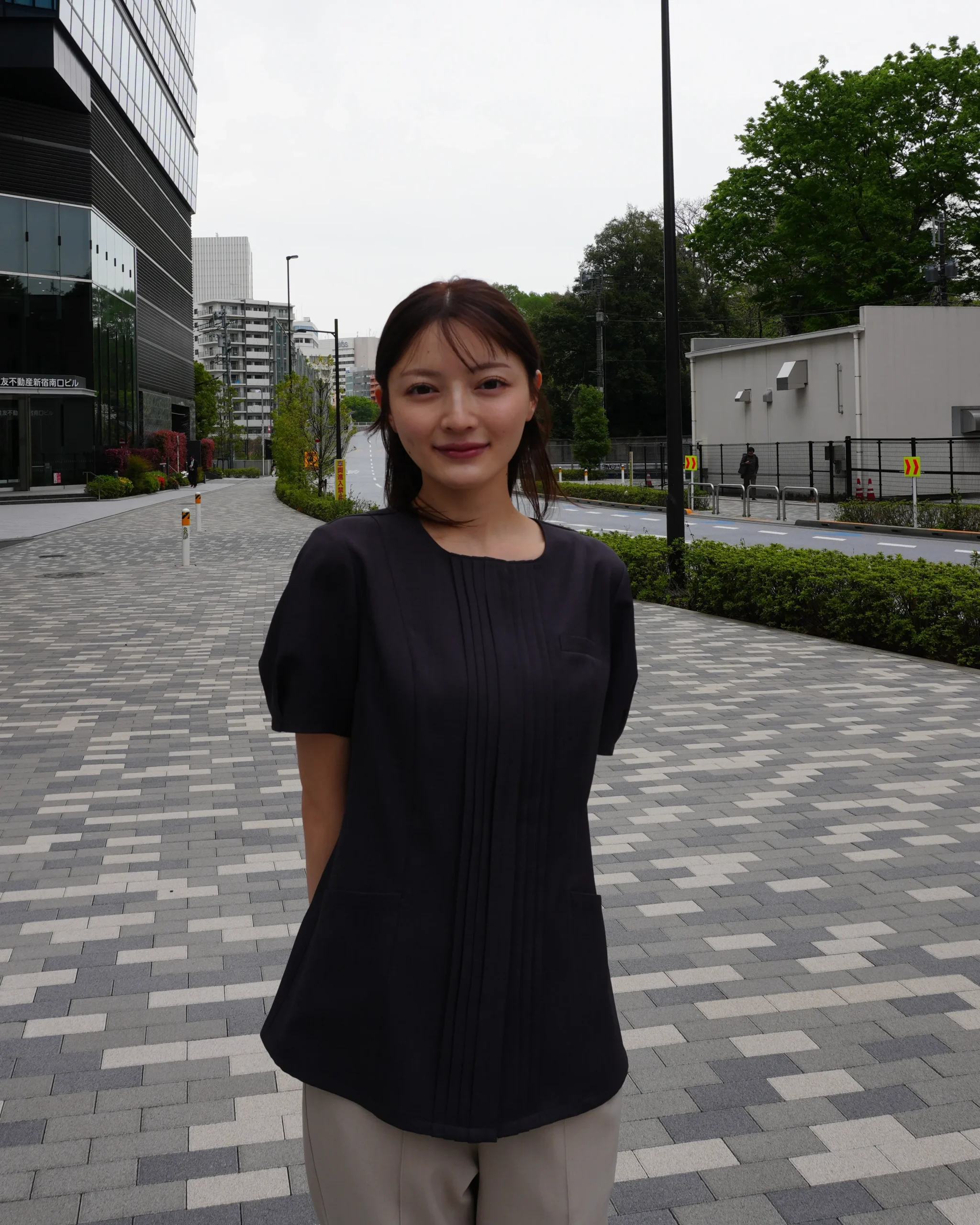ちえみ