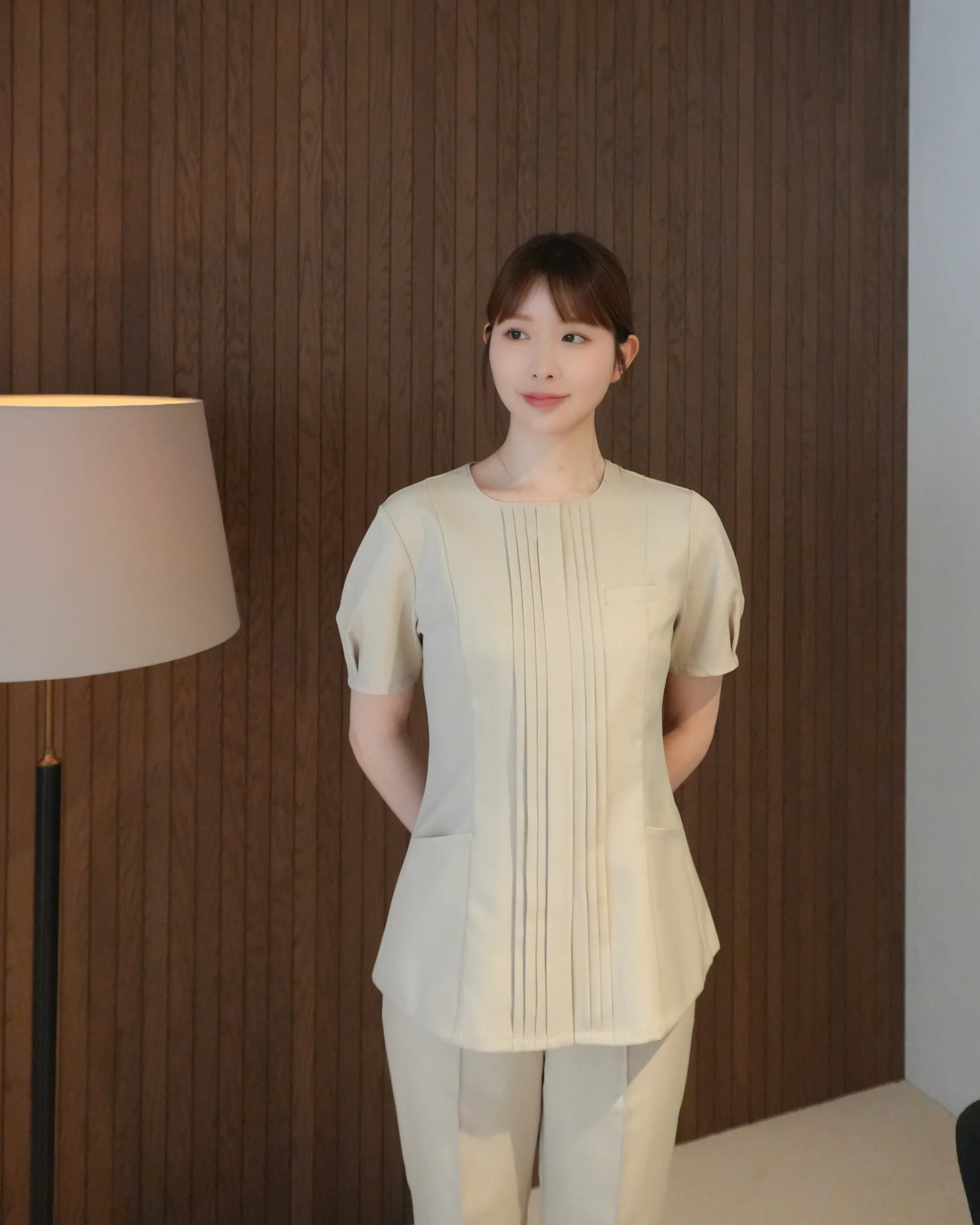 ちか