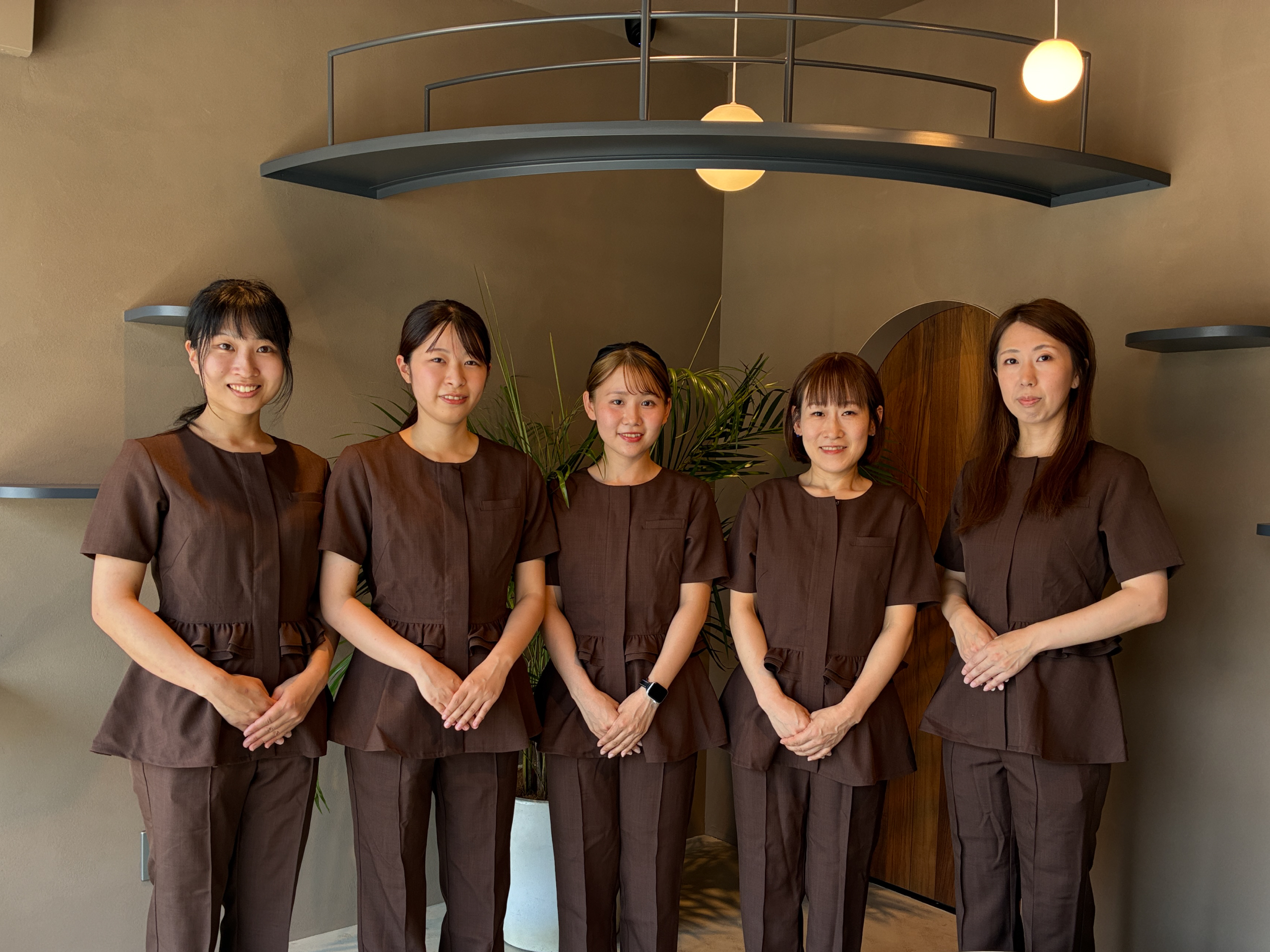 キャットケアホテル「necoville」